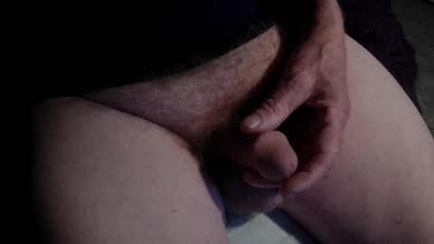 Snapshot of moreorless5 chatting on 22, 9, 2025 moreorless5 online show from 22, 9, 2025