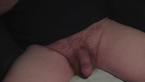 Snapshot of moreorless5 chatting on 30, 10, 2025 moreorless5 online show from 30, 10, 2025