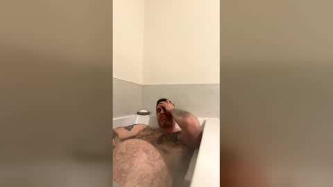 Snapshot of moreplease583802 chatting on 10, 4, 2026 Moreplease online show from 10, 4, 2026