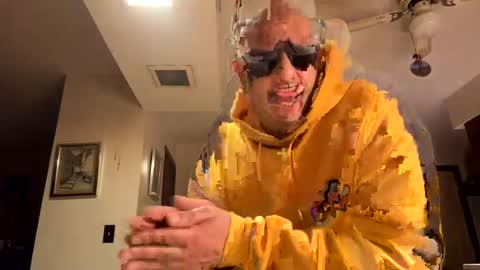 morethanenough437431 online show from 16, 10, 2025