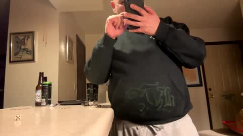 morethanenough437431 online show from 20, 10, 2025