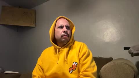 morethanenough437431 online show from 23, 10, 2025