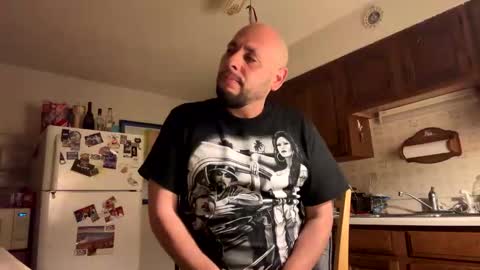 morethanenough437431 online show from 23, 3, 2026