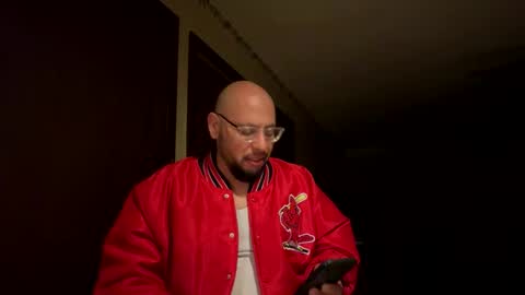 morethanenough437431 online show from 30, 3, 2026