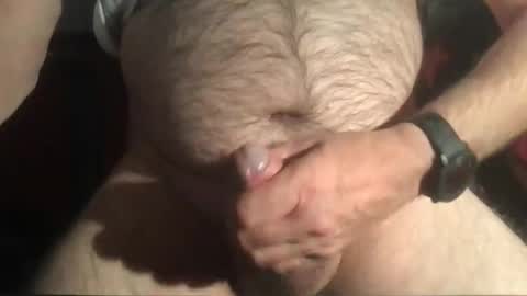 Morethanhorny online show from 12, 4, 2026