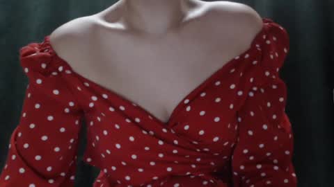 Snapshot of moreza99 chatting on 8, 1, 2025 monika online show from 8, 1, 2025