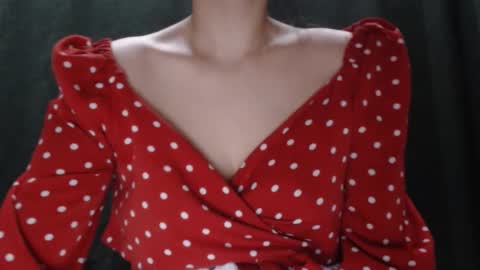 Snapshot of moreza99 chatting on 8, 9, 2025 monika online show from 8, 9, 2025