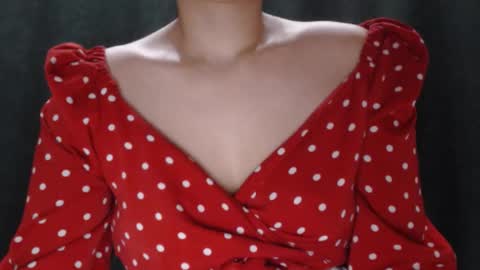 Snapshot of moreza99 chatting on 14, 9, 2025 monika online show from 14, 9, 2025