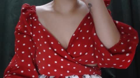 monika online show from 20, 12, 2025