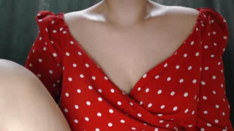 monika online show from 3, 4, 2026