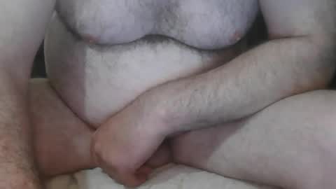 Snapshot of morgan0804 chatting on 14, 10, 2025 morgan0804 online show from 14, 10, 2025