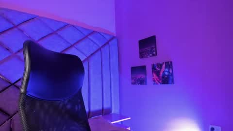Snapshot of morgan_19_ chatting on 17, 1, 2025 Morgan online show from 17, 1, 2025