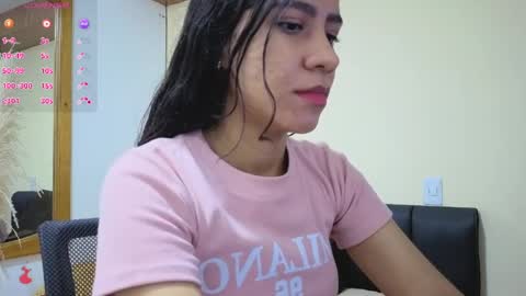 morgan_alice online show from 1, 4, 2026