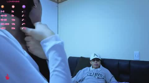 morgan_alice online show from 2, 4, 2026