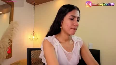 Snapshot of morgan_alice chatting on 27, 5, 2026 morgan_alice online show from 27, 5, 2026