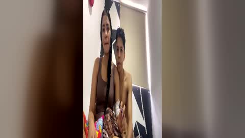 morgan_alice online show from 21, 6, 2026