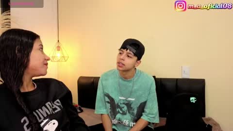 morgan_alice online show from 24, 6, 2026