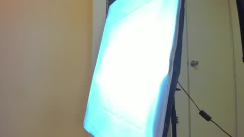 Snapshot of morgan_aura chatting on 14, 6, 2026 Morgan Aura online show from 14, 6, 2026
