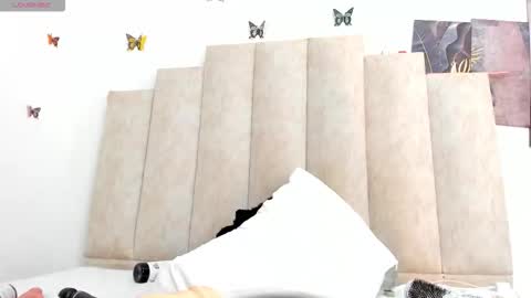 morgan online show from 8, 10, 2025