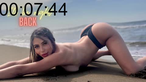  Morgan  online show from 22, 12, 2024