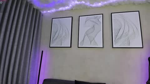 Snapshot of morgan_hill_ chatting on 17, 9, 2025 Morgan online show from 17, 9, 2025