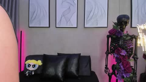 Snapshot of morgan_hill_ chatting on 24, 9, 2025 Morgan online show from 24, 9, 2025