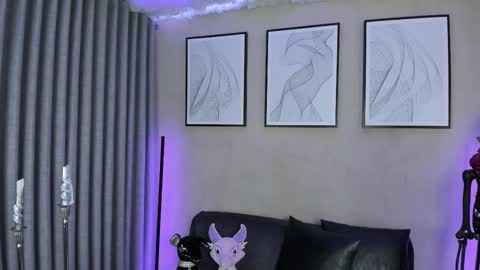 Snapshot of morgan_hill_ chatting on 10, 10, 2025 Morgan online show from 10, 10, 2025