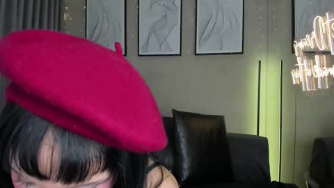  Morgan  online show from 10, 1, 2026