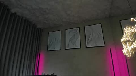  Morgan  online show from 3, 2, 2026