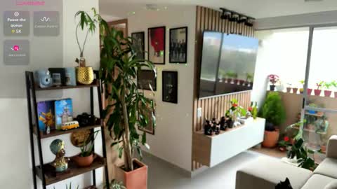   online show from 15, 3, 2026