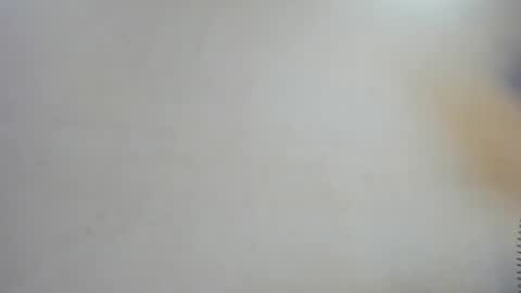 Snapshot of morgana_grace23_aws chatting on 16, 1, 2025 Morgana  online show from 16, 1, 2025