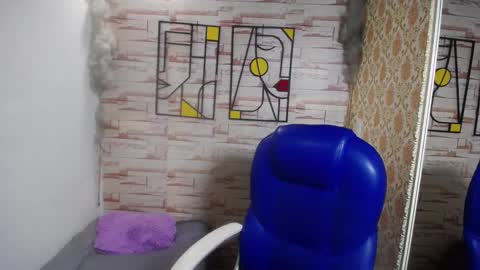 Snapshot of morgana_grace23_aws chatting on 24, 2, 2025 Morgana  online show from 24, 2, 2025