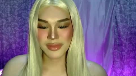 Ms. Morgana online show from 2, 2, 2026