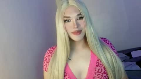 Snapshot of morgana_vile chatting on 10, 5, 2026 Ms. Morgana online show from 10, 5, 2026