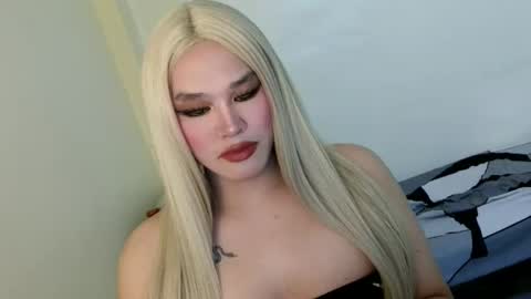 Snapshot of morgana_vile chatting on 13, 5, 2026 Ms. Morgana online show from 13, 5, 2026