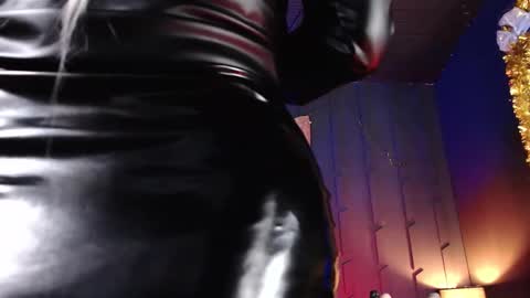 Snapshot of morganacrowley_ chatting on 28, 12, 2024 Morgana online show from 28, 12, 2024