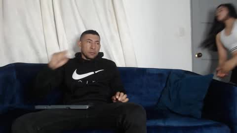 Snapshot of morganandmegan chatting on 28, 10, 2025 MORGAN AND MEGAN online show from 28, 10, 2025