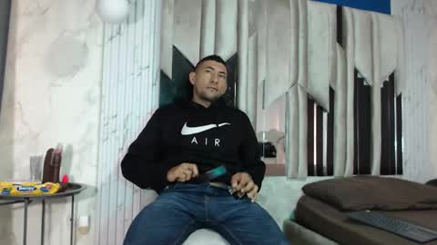 Snapshot of morganandmegan chatting on 1, 11, 2025 MORGAN AND MEGAN online show from 1, 11, 2025