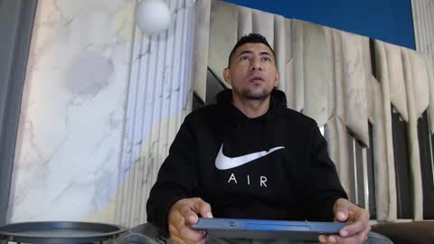 Snapshot of morganandmegan chatting on 8, 11, 2025 MORGAN AND MEGAN online show from 8, 11, 2025