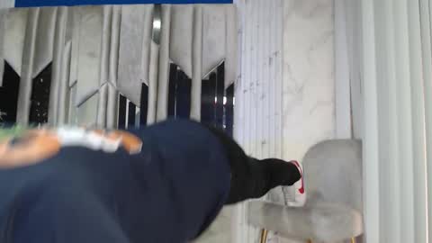 Snapshot of morganandmegan chatting on 10, 11, 2025 MORGAN AND MEGAN online show from 10, 11, 2025