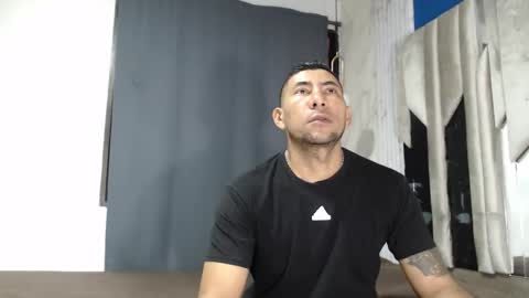 Snapshot of morganandmegan chatting on 13, 11, 2025 MORGAN AND MEGAN online show from 13, 11, 2025