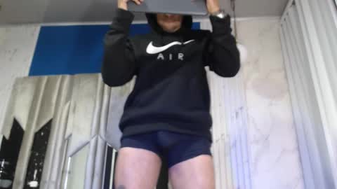 Snapshot of morganandmegan chatting on 17, 11, 2025 MORGAN AND MEGAN online show from 17, 11, 2025