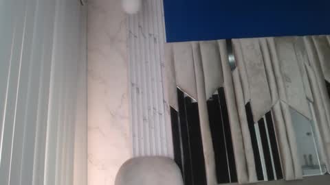 Snapshot of morganandmegan chatting on 23, 11, 2025 MORGAN AND MEGAN online show from 23, 11, 2025