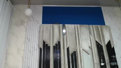 Snapshot of morganandmegan chatting on 29, 11, 2025 MORGAN AND MEGAN online show from 29, 11, 2025