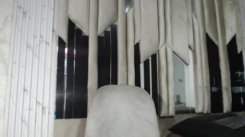 Snapshot of morganandmegan chatting on 4, 12, 2025 MORGAN AND MEGAN online show from 4, 12, 2025