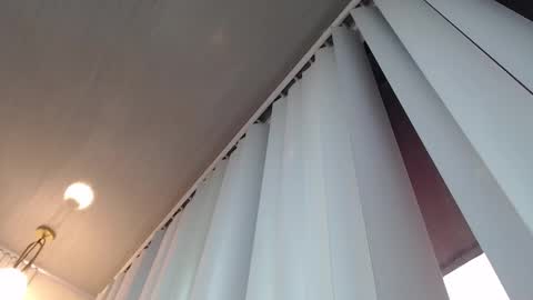 Snapshot of morganandmegan chatting on 18, 12, 2025 MORGAN AND MEGAN online show from 18, 12, 2025