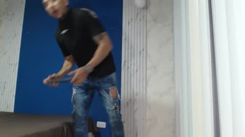 Snapshot of morganandmegan chatting on 19, 12, 2025 MORGAN AND MEGAN online show from 19, 12, 2025