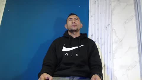 Snapshot of morganandmegan chatting on 22, 12, 2025 MORGAN AND MEGAN online show from 22, 12, 2025