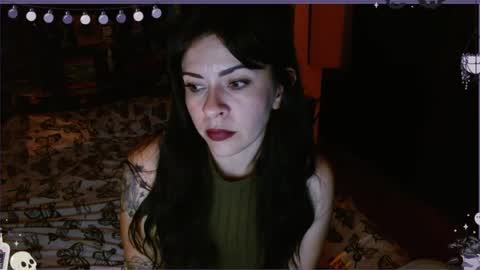 Morgana online show from 5, 7, 2026