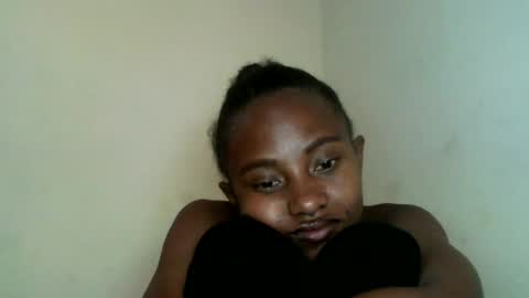 morgane_69 online show from 13, 6, 2026
